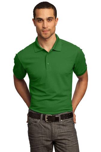 OGIO ®  - Caliber2.0 Polo. OG101