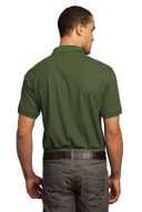 OGIO ®  - Caliber2.0 Polo. OG101