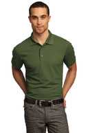 OGIO ®  - Caliber2.0 Polo. OG101