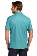 OGIO ®  - Caliber2.0 Polo. OG101