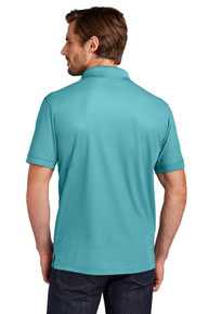 OGIO ®  - Caliber2.0 Polo. OG101
