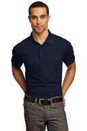 OGIO ®  - Caliber2.0 Polo. OG101