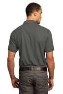 OGIO ®  - Caliber2.0 Polo. OG101