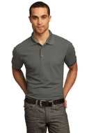 OGIO ®  - Caliber2.0 Polo. OG101