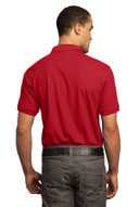 OGIO ®  - Caliber2.0 Polo. OG101