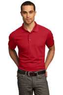 OGIO ®  - Caliber2.0 Polo. OG101
