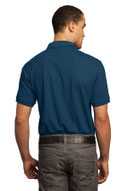 OGIO ®  - Caliber2.0 Polo. OG101