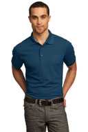 OGIO ®  - Caliber2.0 Polo. OG101