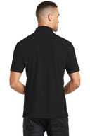 OGIO ®  - Accelerator Polo. OG102