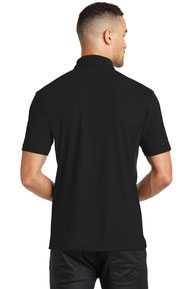 OGIO ®  - Accelerator Polo. OG102