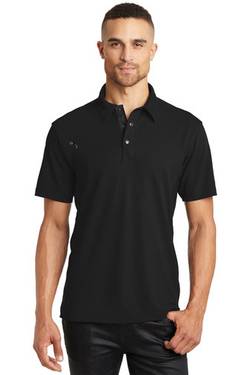OGIO ® - Accelerator Polo. OG102 OGIO ® - Accelerator Polo. OG102