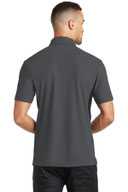 OGIO ®  - Accelerator Polo. OG102