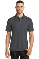 OGIO ®  - Accelerator Polo. OG102