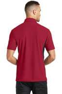OGIO ®  - Accelerator Polo. OG102