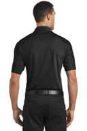 OGIO ®  Linear Polo. OG1030