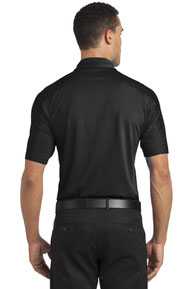 OGIO ®  Linear Polo. OG1030