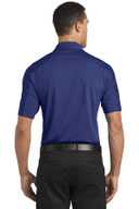 OGIO ®  Linear Polo. OG1030