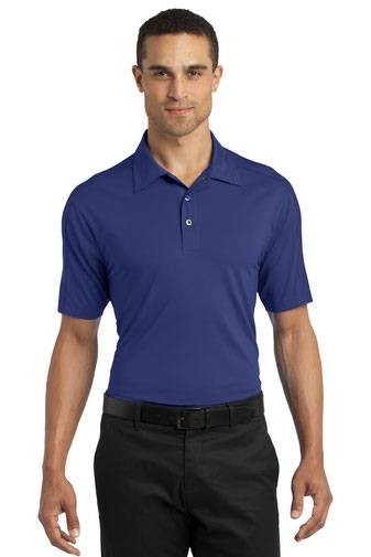OGIO ®  Linear Polo. OG1030