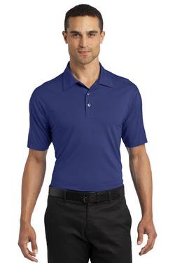OGIO ® Linear Polo. OG1030 OGIO ® Linear Polo. OG1030
