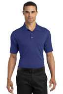 OGIO ®  Linear Polo. OG1030