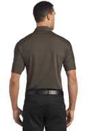 OGIO ®  Linear Polo. OG1030