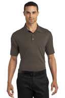 OGIO ®  Linear Polo. OG1030