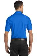 OGIO ®  Linear Polo. OG1030
