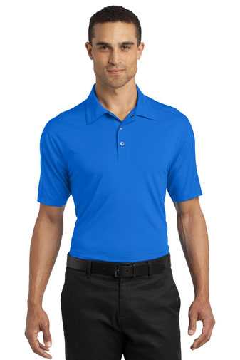 OGIO ®  Linear Polo. OG1030