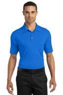 OGIO ®  Linear Polo. OG1030