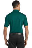 OGIO ®  Linear Polo. OG1030