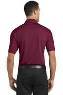 OGIO ®  Linear Polo. OG1030