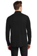 OGIO  ®  Caliber2.0 Long Sleeve OG105