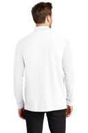 OGIO  ®  Caliber2.0 Long Sleeve OG105