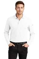 OGIO  ®  Caliber2.0 Long Sleeve OG105