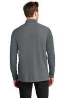 OGIO  ®  Caliber2.0 Long Sleeve OG105