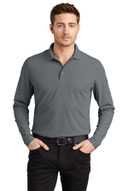 OGIO  ®  Caliber2.0 Long Sleeve OG105