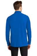 OGIO  ®  Caliber2.0 Long Sleeve OG105
