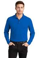 OGIO  ®  Caliber2.0 Long Sleeve OG105