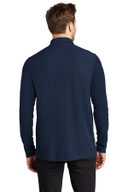 OGIO  ®  Caliber2.0 Long Sleeve OG105