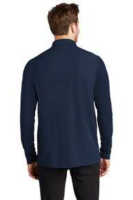 OGIO  ®  Caliber2.0 Long Sleeve OG105