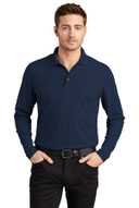 OGIO  ®  Caliber2.0 Long Sleeve OG105