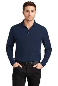 OGIO  ®  Caliber2.0 Long Sleeve OG105