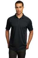 OGIO ®  - Trax Polo. OG106