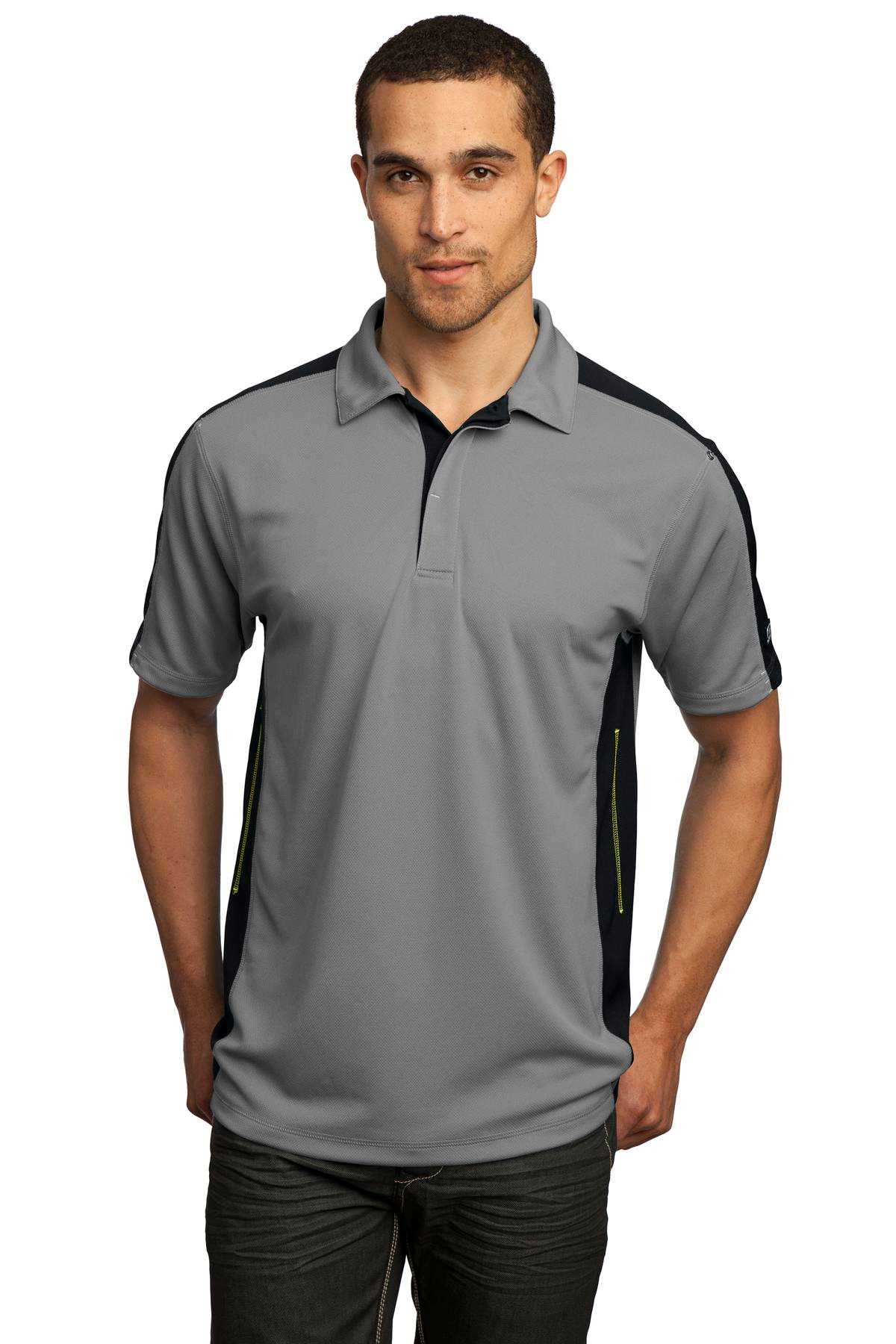 OGIO ®  - Trax Polo. OG106
