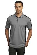 OGIO ®  - Trax Polo. OG106