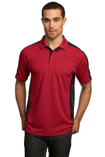 OGIO ®  - Trax Polo. OG106