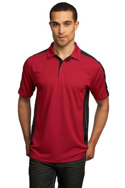 OGIO ® - Trax Polo. OG106 OGIO ® - Trax Polo. OG106
