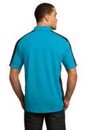 OGIO ®  - Trax Polo. OG106