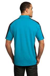 OGIO ®  - Trax Polo. OG106