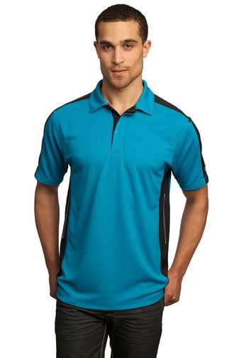 OGIO ®  - Trax Polo. OG106